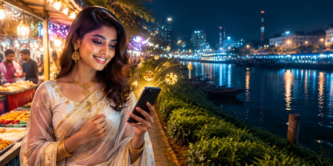 KDBD প্ল্যাটফর্ম